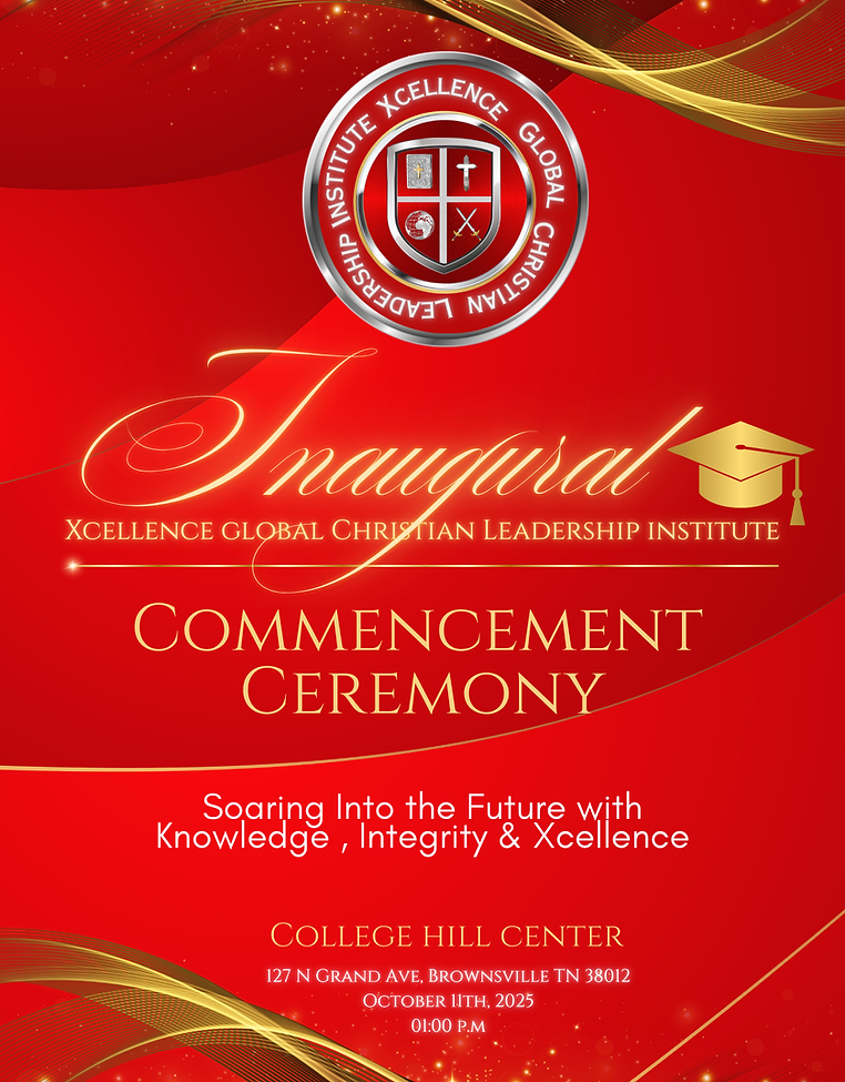 Copy of Commencement Ceremony.png