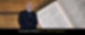 Copy of Untitled Design (16).png