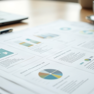 Scaling Futures: How I Dropped the CPA for an Education and Migration Business