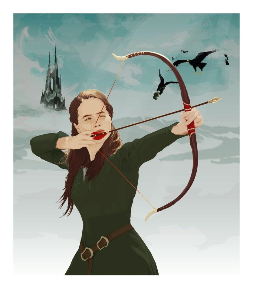 susan_pevensie_by_crucio