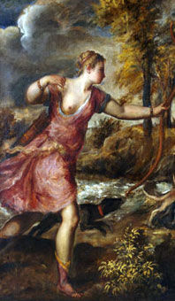 artemis-painting-gallery