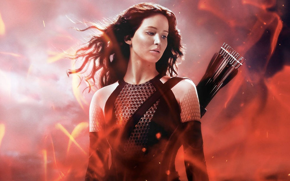 katniss-everdeen-catching-fire-wallpaper-1050x656