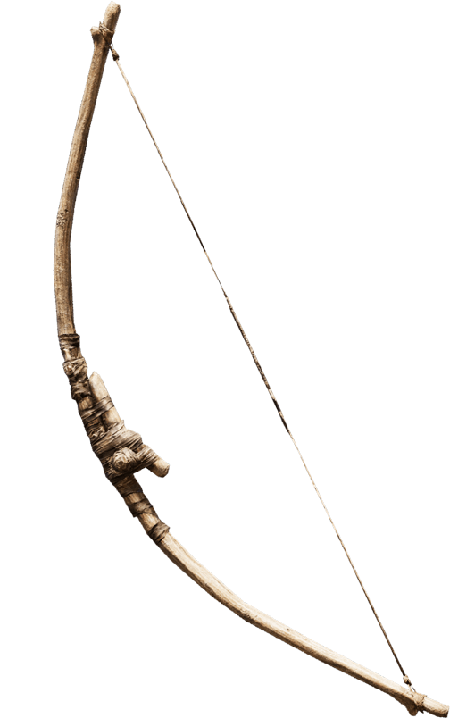 fcp_weapon-bow-1_ncsa