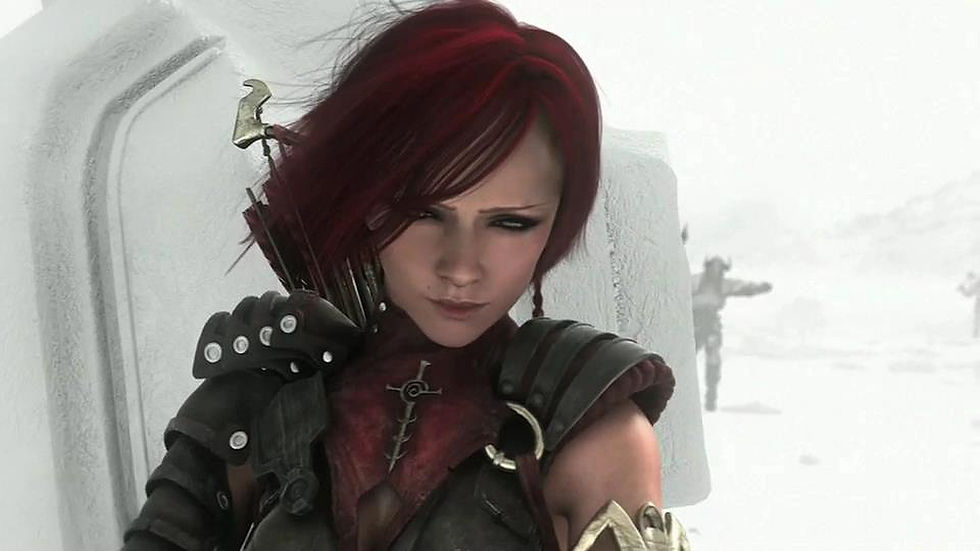 dragon-age-origins-hd-wallpaper-492883
