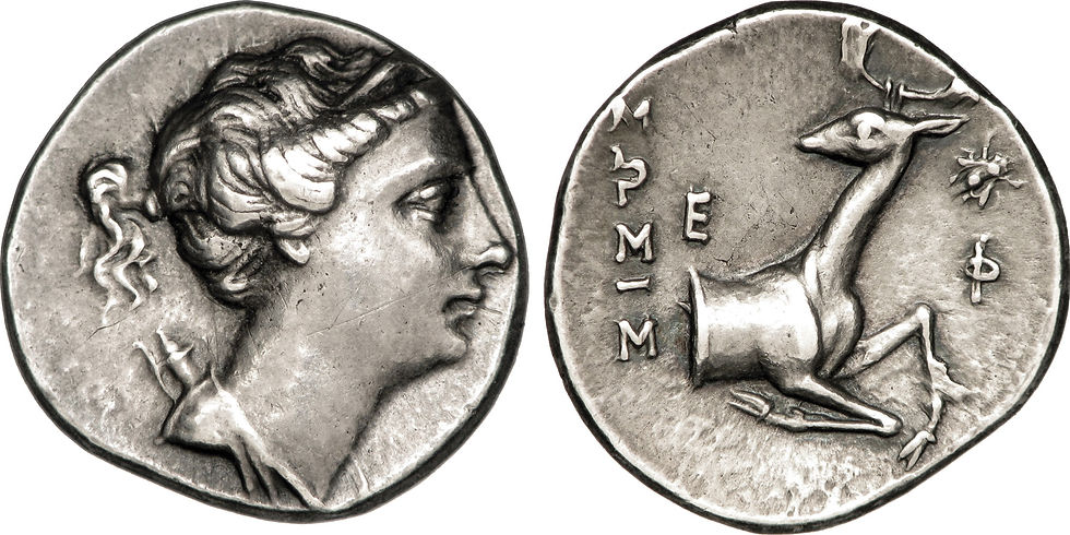 Didrachme_de_Ionie