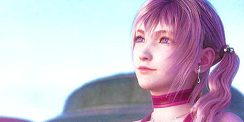 serah_gif2