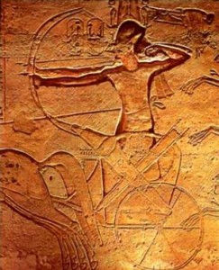 Ramses_II_at_Kadesh-243x300