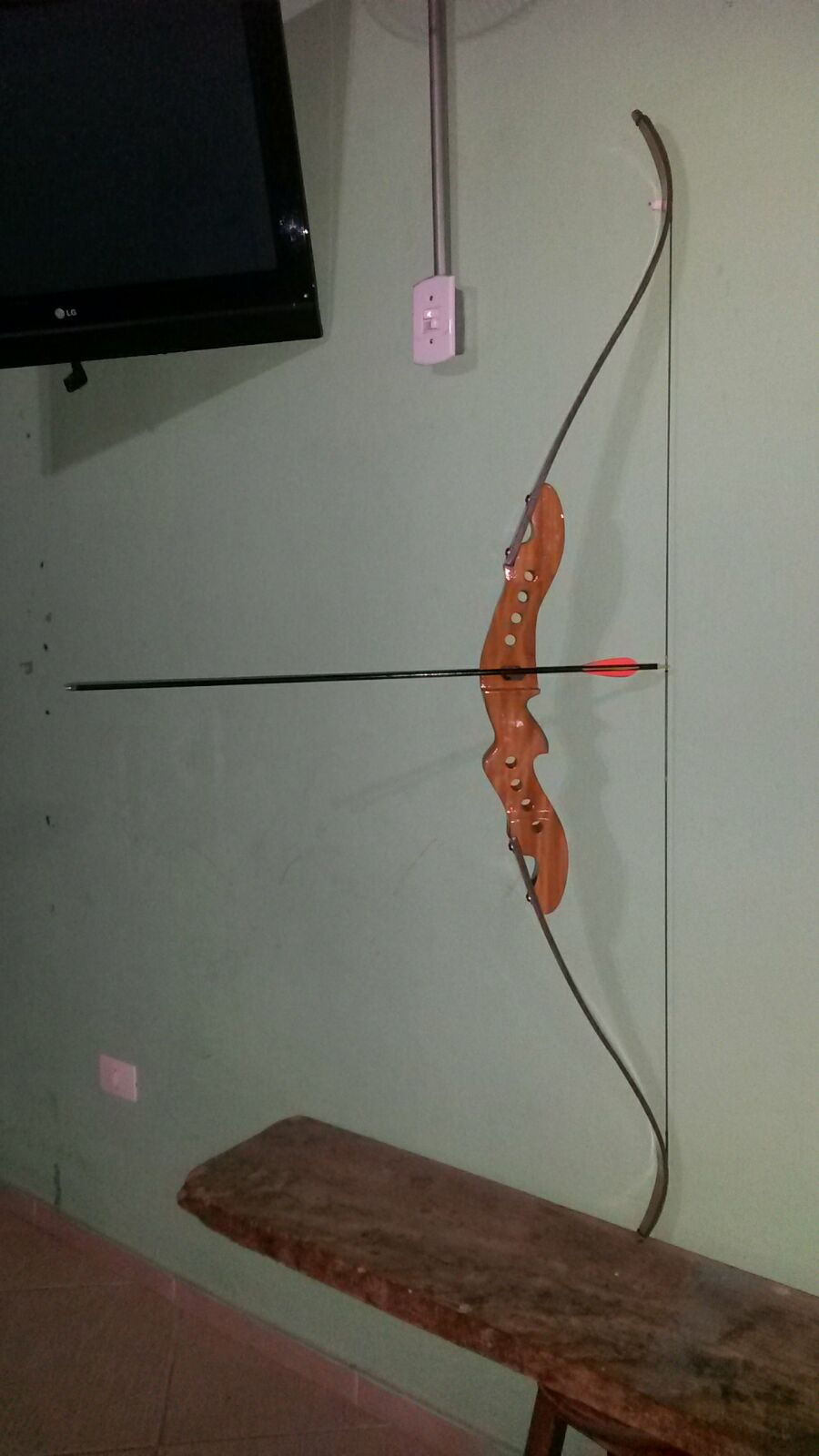 IMG-20160228-WA0034