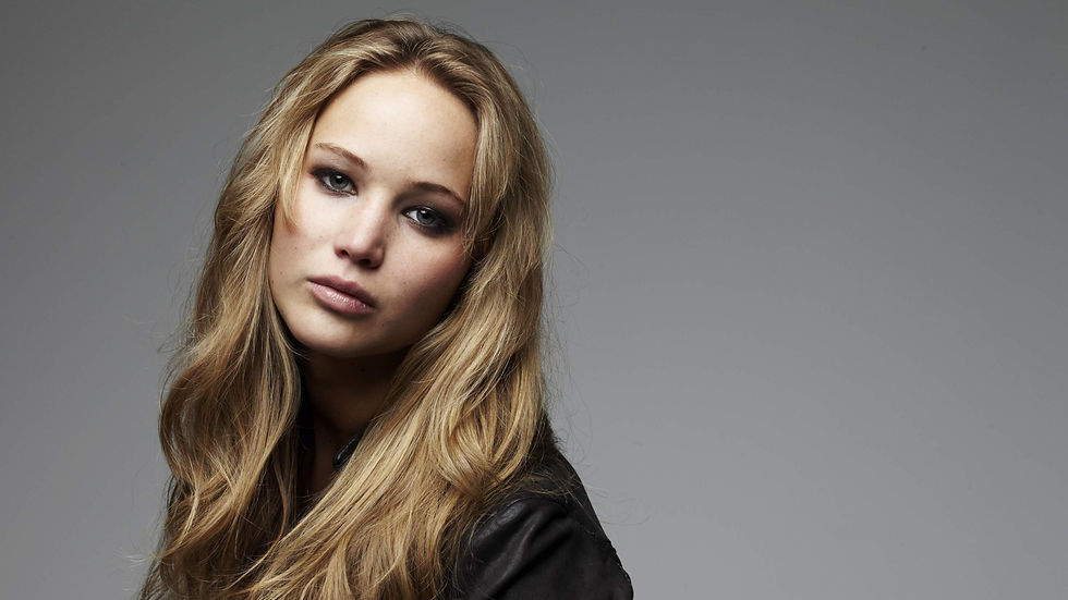 jennifer-lawrence-katniss-haircut-wallpaper-1
