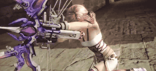 serahgif