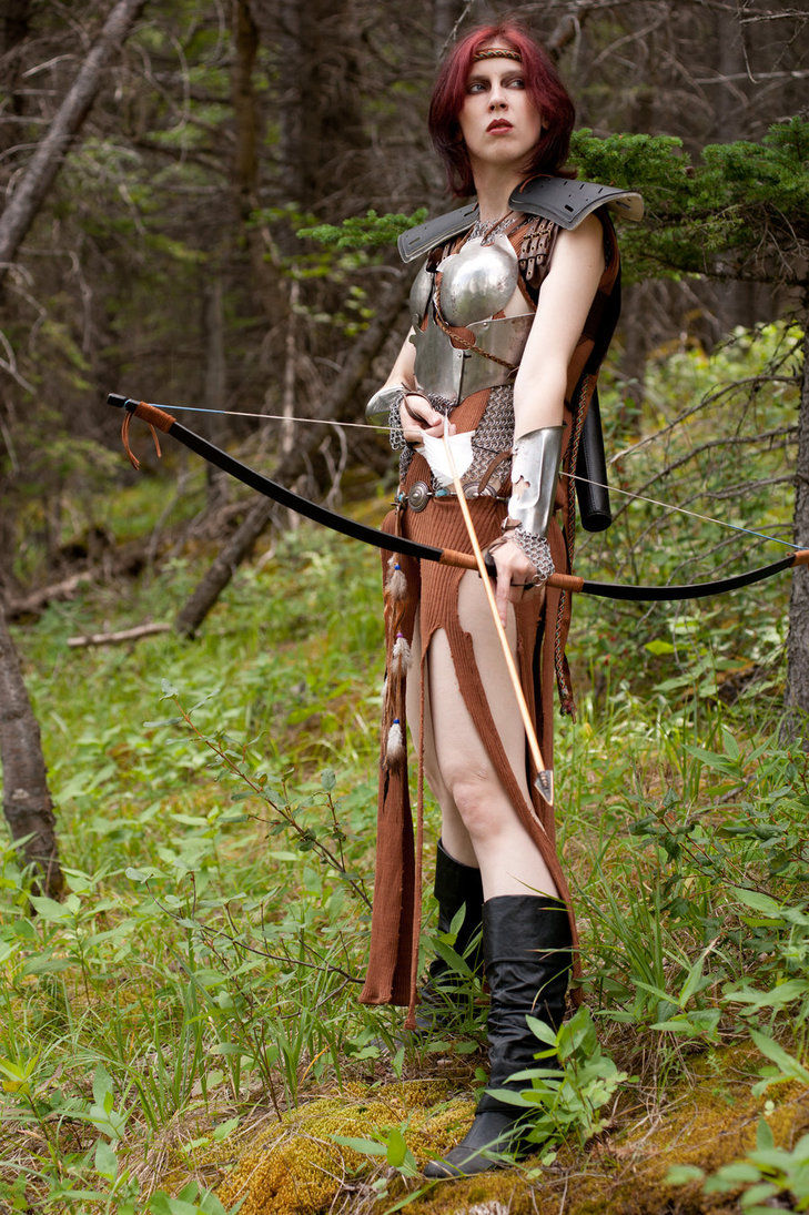 starrymuse_archer_1b_by_jagged_eye-d4vbzq0