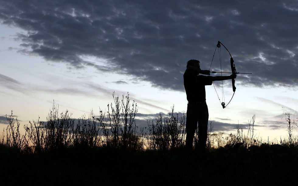 snr-archery-pic-6