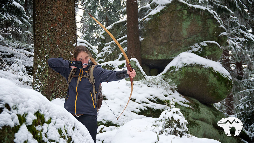 winter-archery-girl-quickstick
