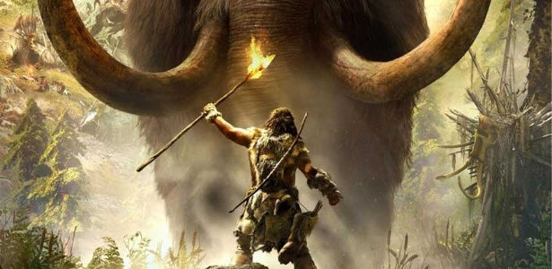 far-cry-primal-1450982163059_615x300