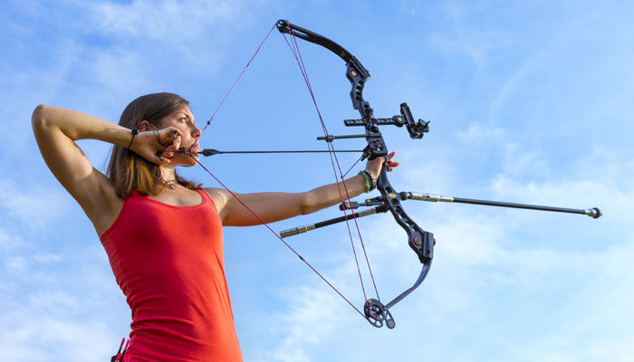 archery_story