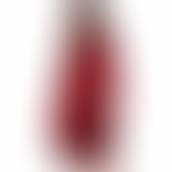 Women Spring Autumn Dress Fashion Promotion 2017