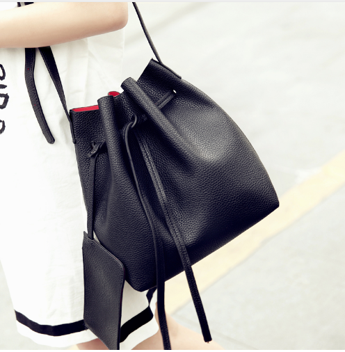 Click on picture for details