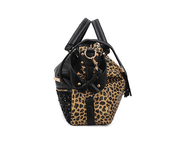 Fashion Women's Tote Bag