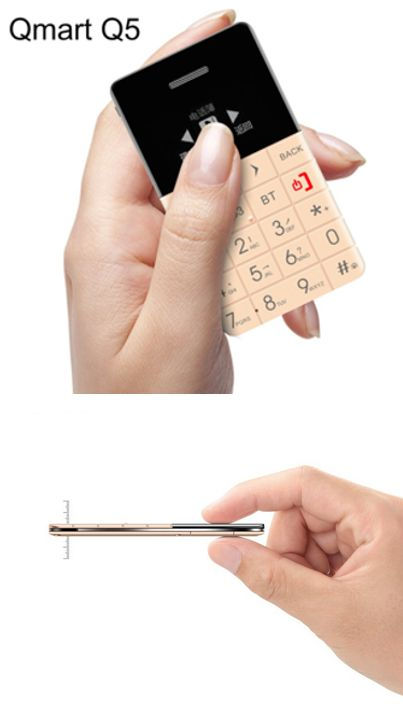 Click on picture for details