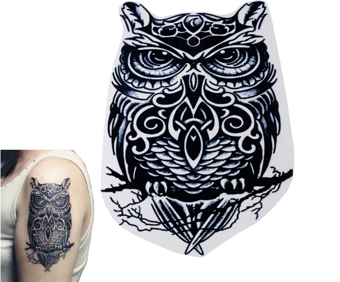 Click on picture for more details