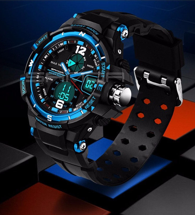 click on picture for more details