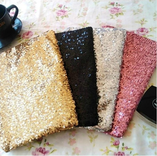 Click on picture for details