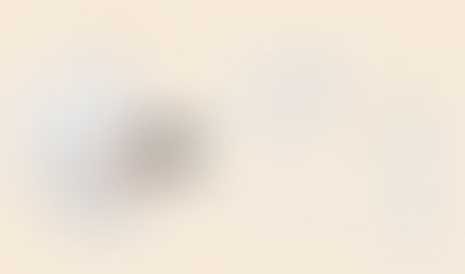 Q5 Ultra Thin Slim Mini Cell Phones