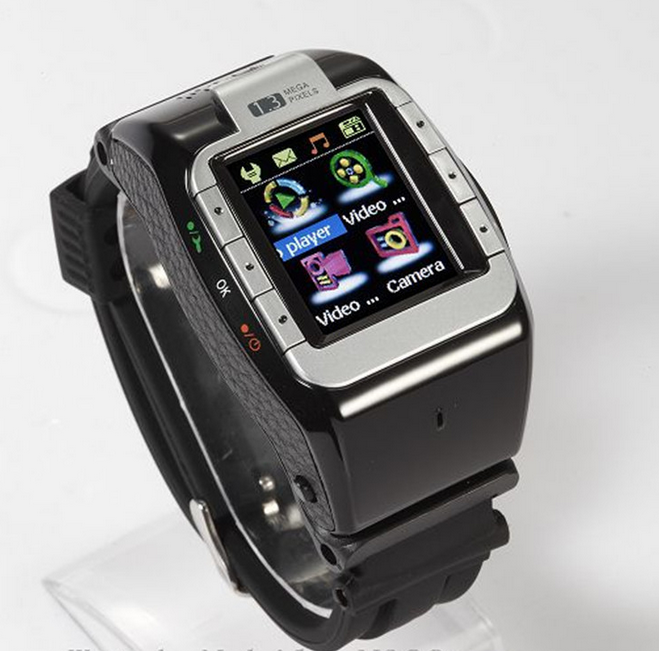 Click on picture for details