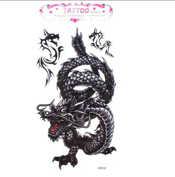 Click on picture for more details