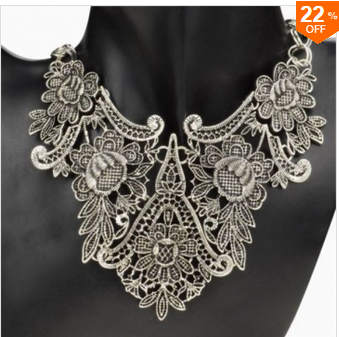 Click on picture for more details