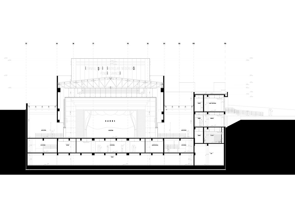 Section