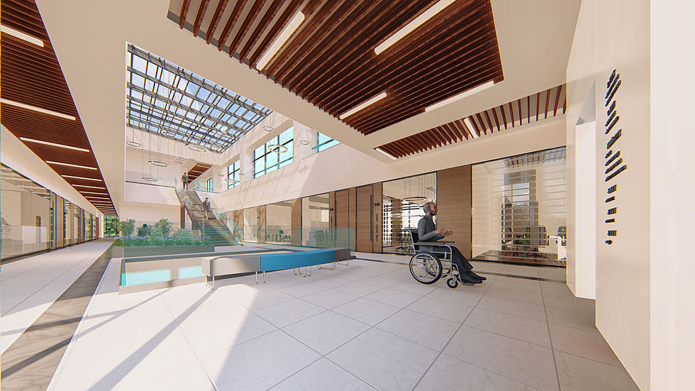 RENDER_090902020_Photo - 40