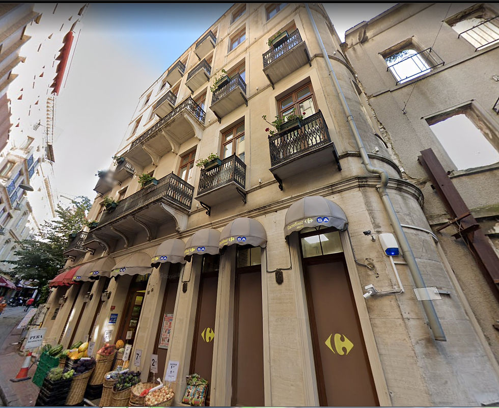 ASMALIMESCIT_OTEL