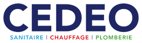 Cedeo
