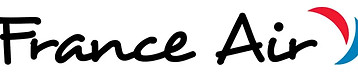 France Air