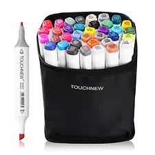 Archway of Dream Drawing Art Class 梦画坊 槟城儿童绘画班 