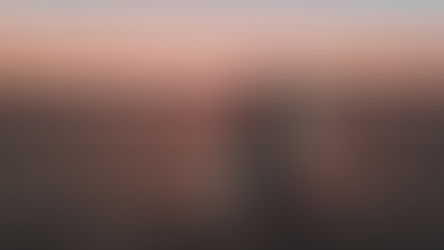 9 questions on how to waste your time wisely (part 2)