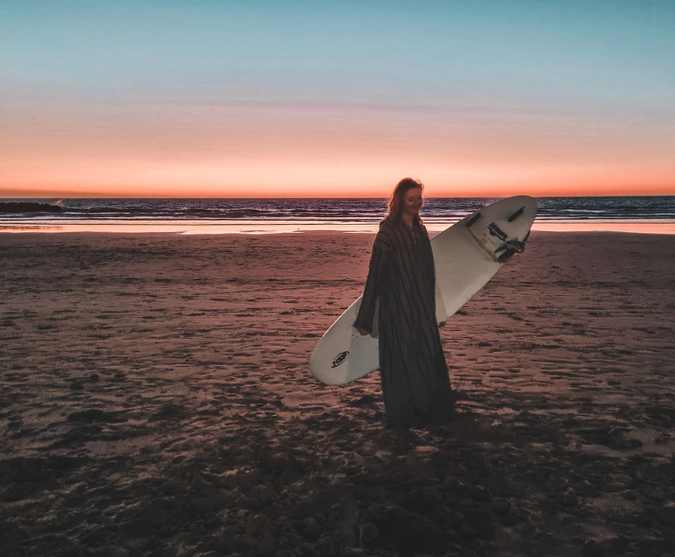 9 questions on how to waste your time wisely (part 2)