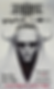 July_26_Moes_Poster_resize