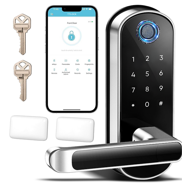 smart door lock with handle.png
