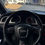 Miniaturbild: Audi A5 SB 2,0 TFSI quattro S-tronic