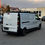 Miniaturbild: Opel Vivaro L2H1 1,6 BiTurbo CDTI Ecotec BI 2,9t