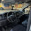 Miniaturbild: Opel Vivaro L2H1 1,6 BiTurbo CDTI Ecotec BI 2,9t