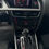 Miniaturbild: Audi A5 SB 2,0 TFSI quattro S-tronic