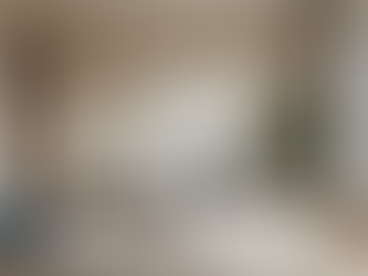 Top Residential Remodeling Trends to Inspire Your Project