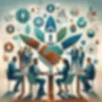 Effective Business Coaching Agreements