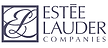 estee lauder.png