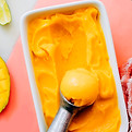 mango sorbet.jpg