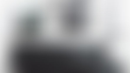 มารู้จักกับเครื่องกลึงสวิส หรือ Swiss-type CNC Lahte กันเถอะ