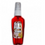 Miniatura: Bali Skin Corp 60 ML
